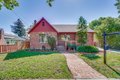 75 Marian Ln, San Jose, CA, 95127