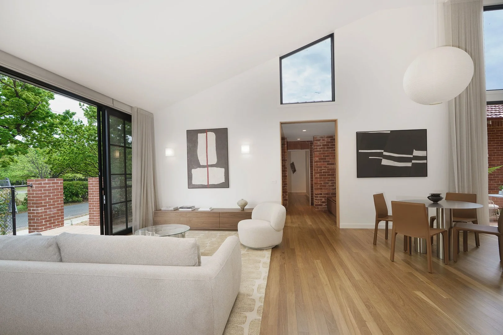 Additional image 6 of 21 Doonkuna Street, Braddon ACT 2612