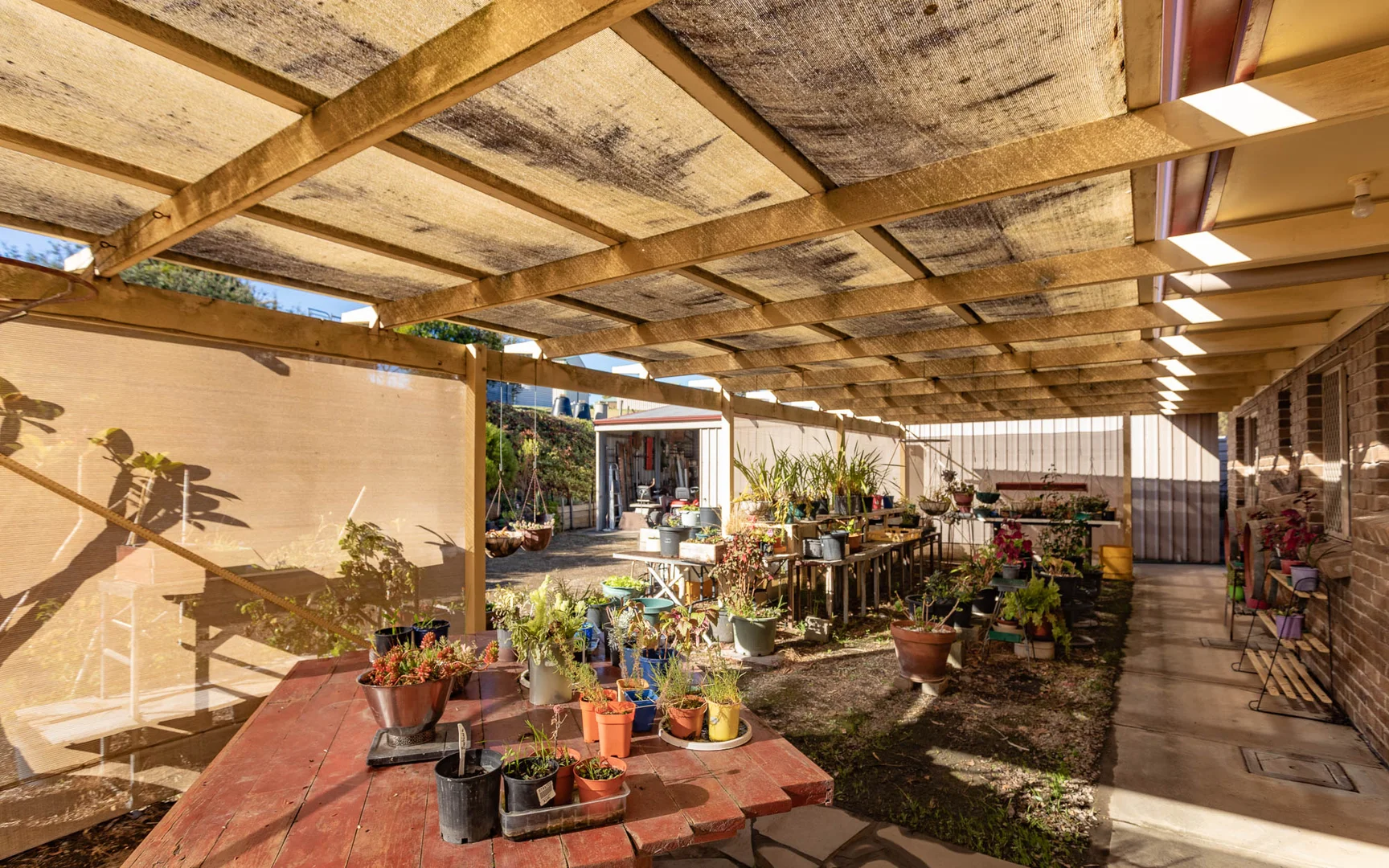 Additional image 30 of 12 Lipizzaner Drive, Hindmarsh Valley SA 5211