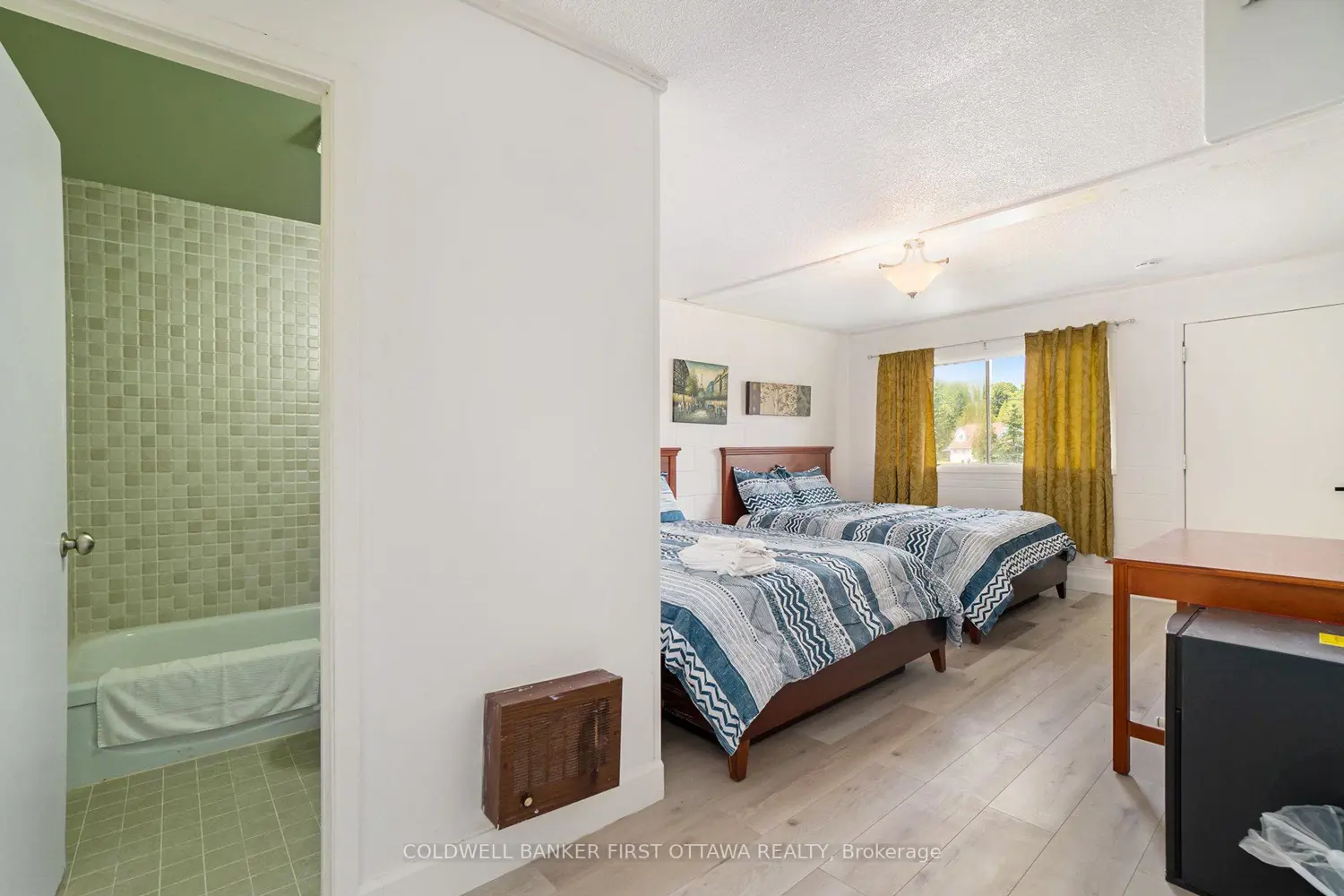 Additional image 12 of 9628 Hwy 509