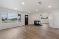 Additional image 6 of 17244 Schollview Ave, Palmdale, CA, 93591