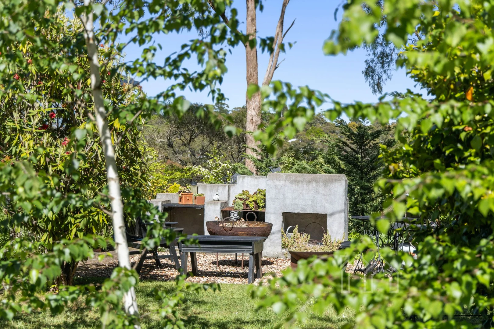 Additional image 22 of 6 Macadam Street West, Daylesford VIC 3460