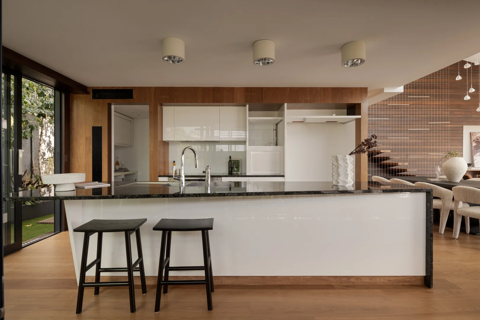 Additional image 8 of 247 Kent Street, Teneriffe QLD 4005