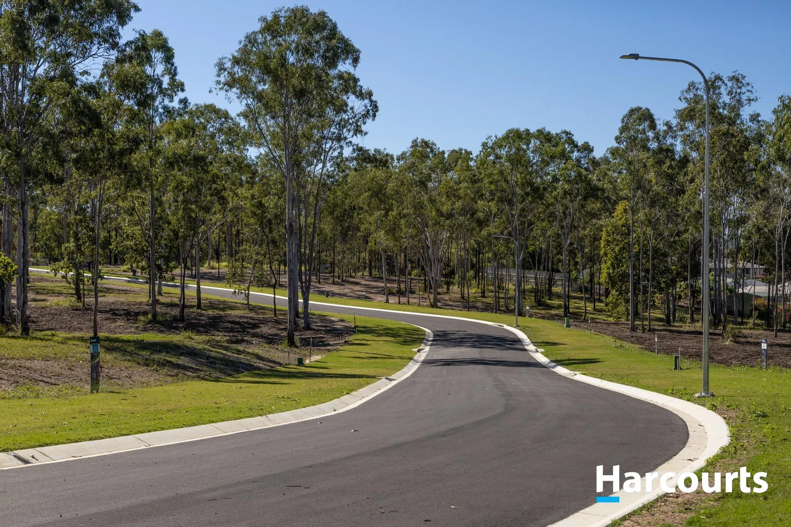 Additional image 6 of 242 Gentle Annie Road, Apple Tree Creek QLD 4660