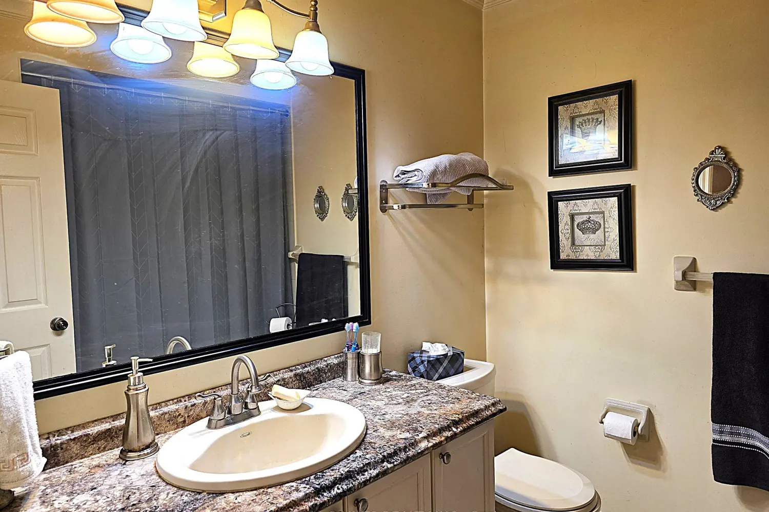 Additional image 11 of 28 Cranberry Heights