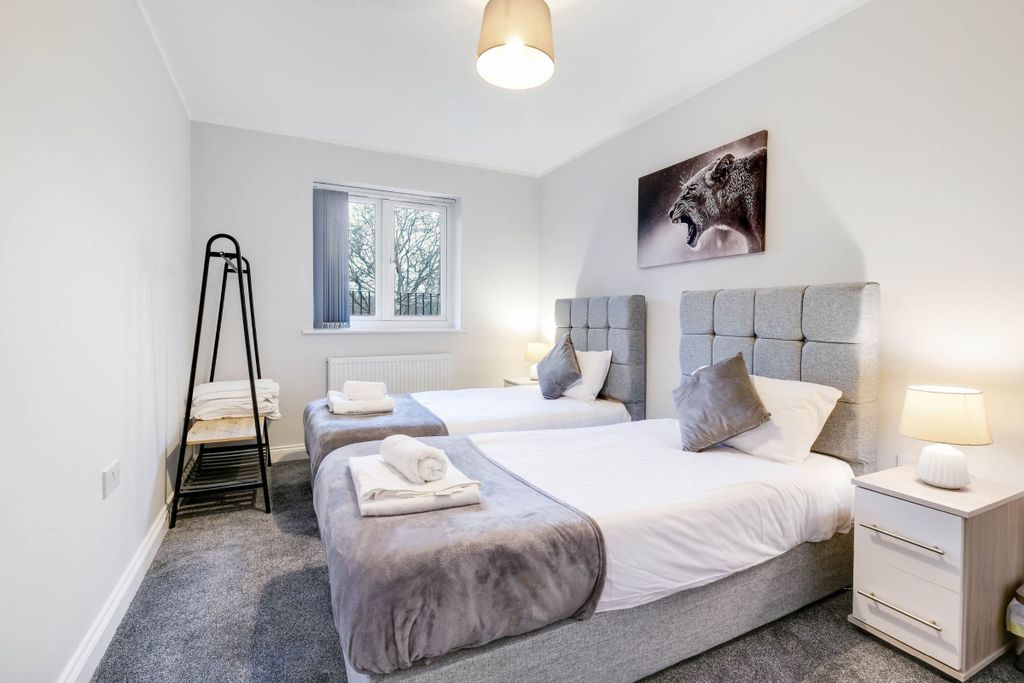 Additional image 19 of 2 bed flat to rentWest Wycombe Road, High Wycombe HP12