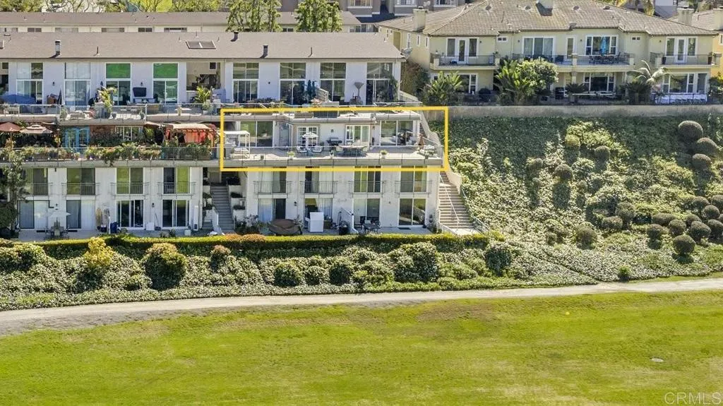 Additional image 41 of 2544 Navarra Dr Unit 12, Carlsbad, CA 92009