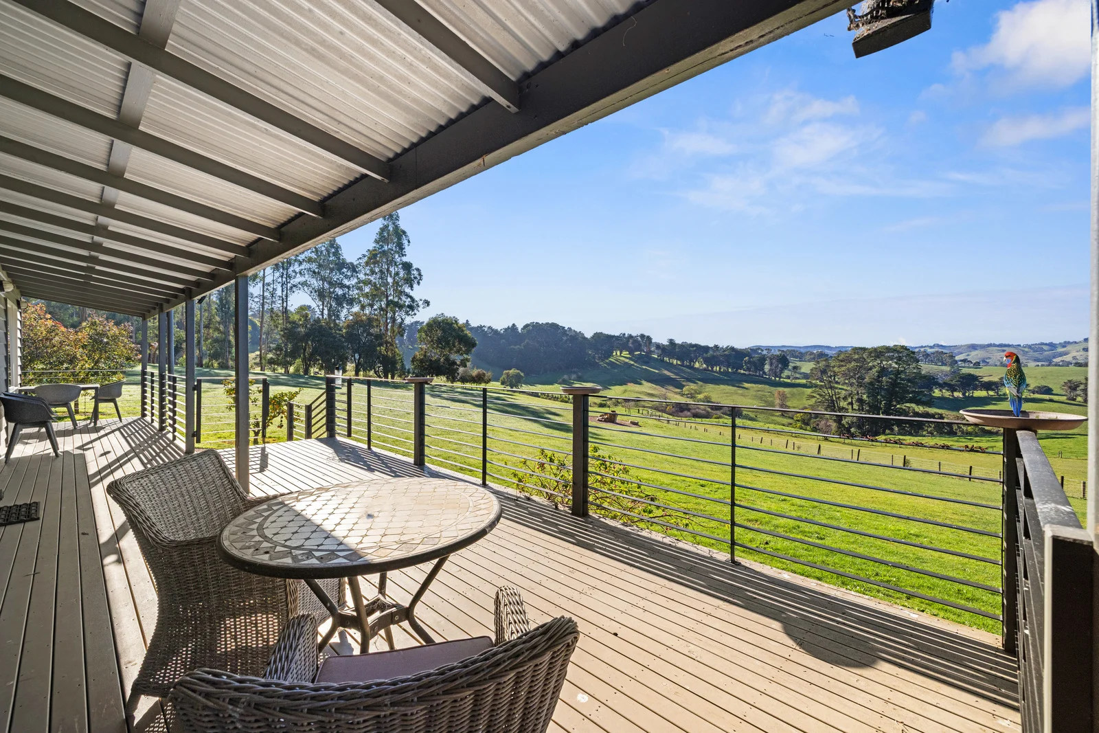 Additional image 17 of 1030 Boolarra South-Mirboo North Road, Mirboo North VIC 3871