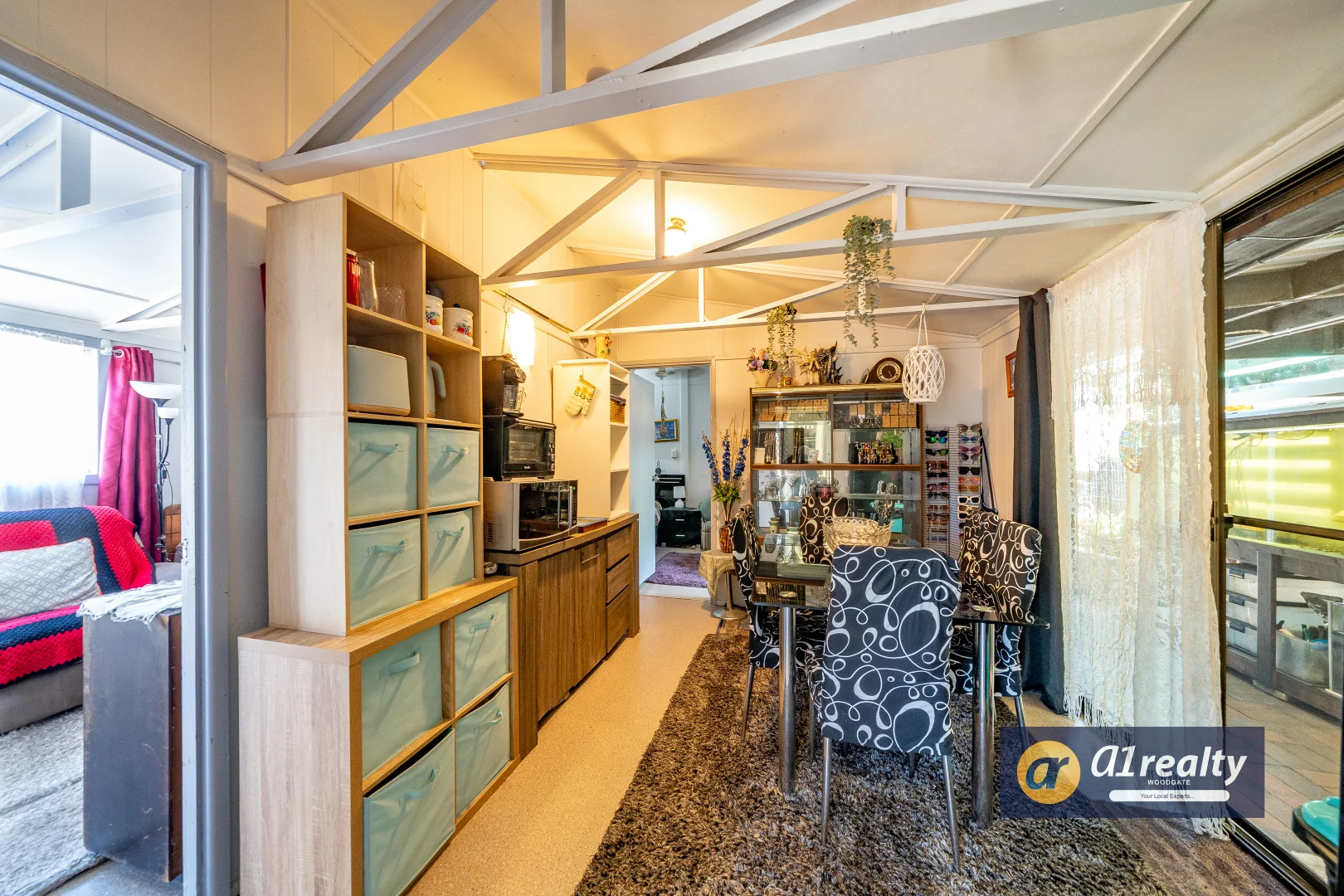 Additional image 12 of 42 First Ave, Woodgate QLD 4660