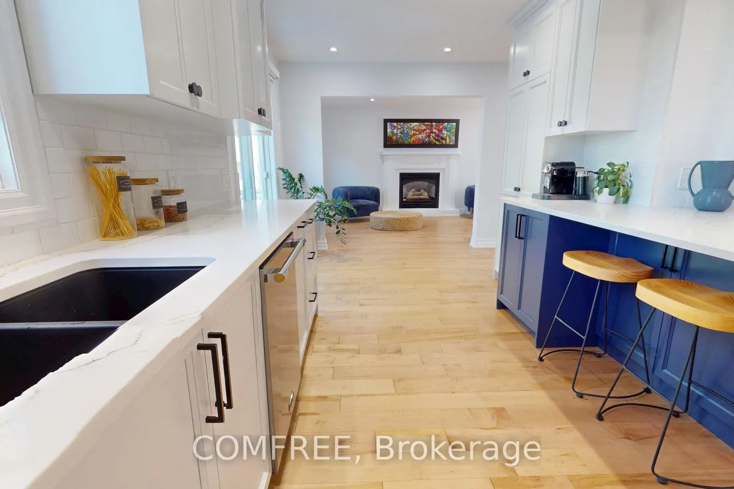 1234 Matheson Road photo 4