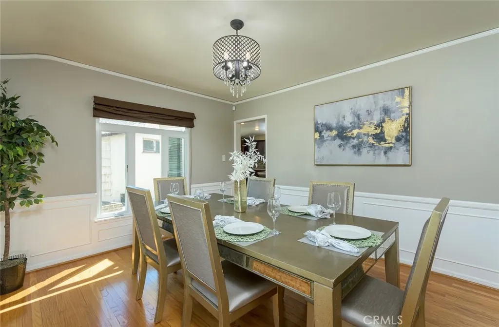 Additional image 87 of 306 Parkwood Drive, Glendale, CA 91202