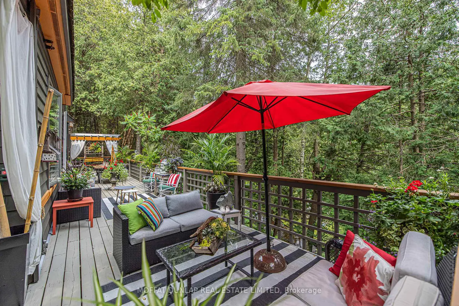 Additional image 12 of 34 King Street