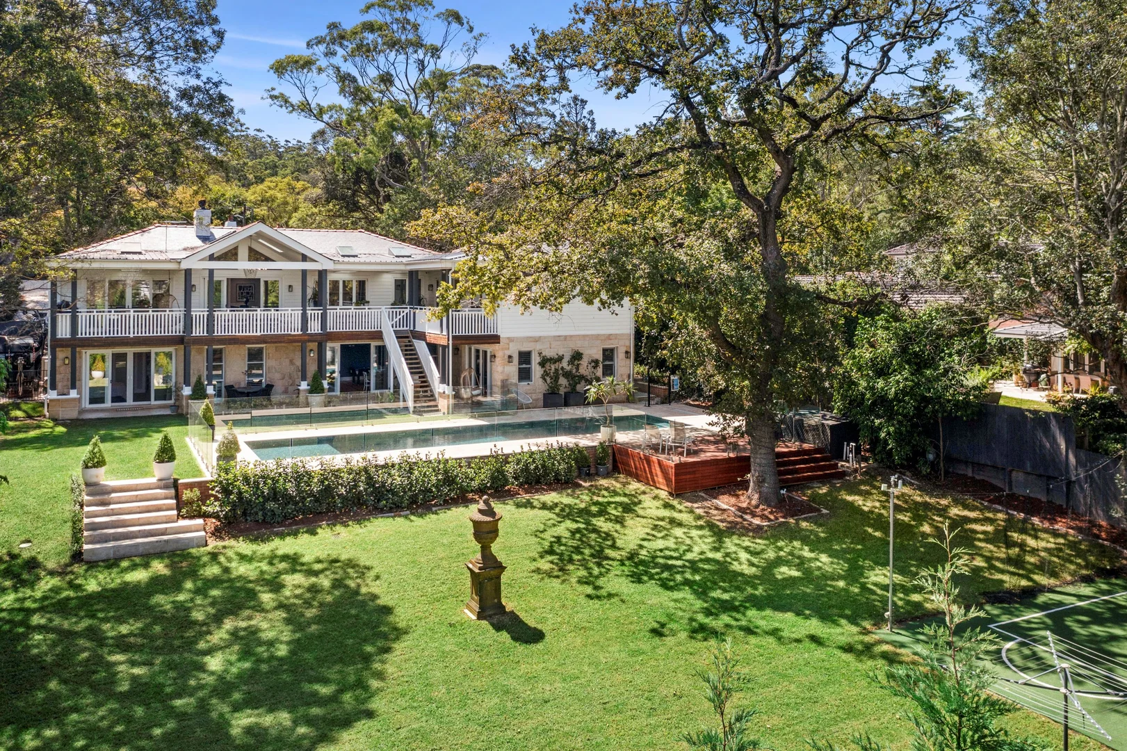 Additional image 19 of 65-67 Billyard Avenue, Wahroonga NSW 2076