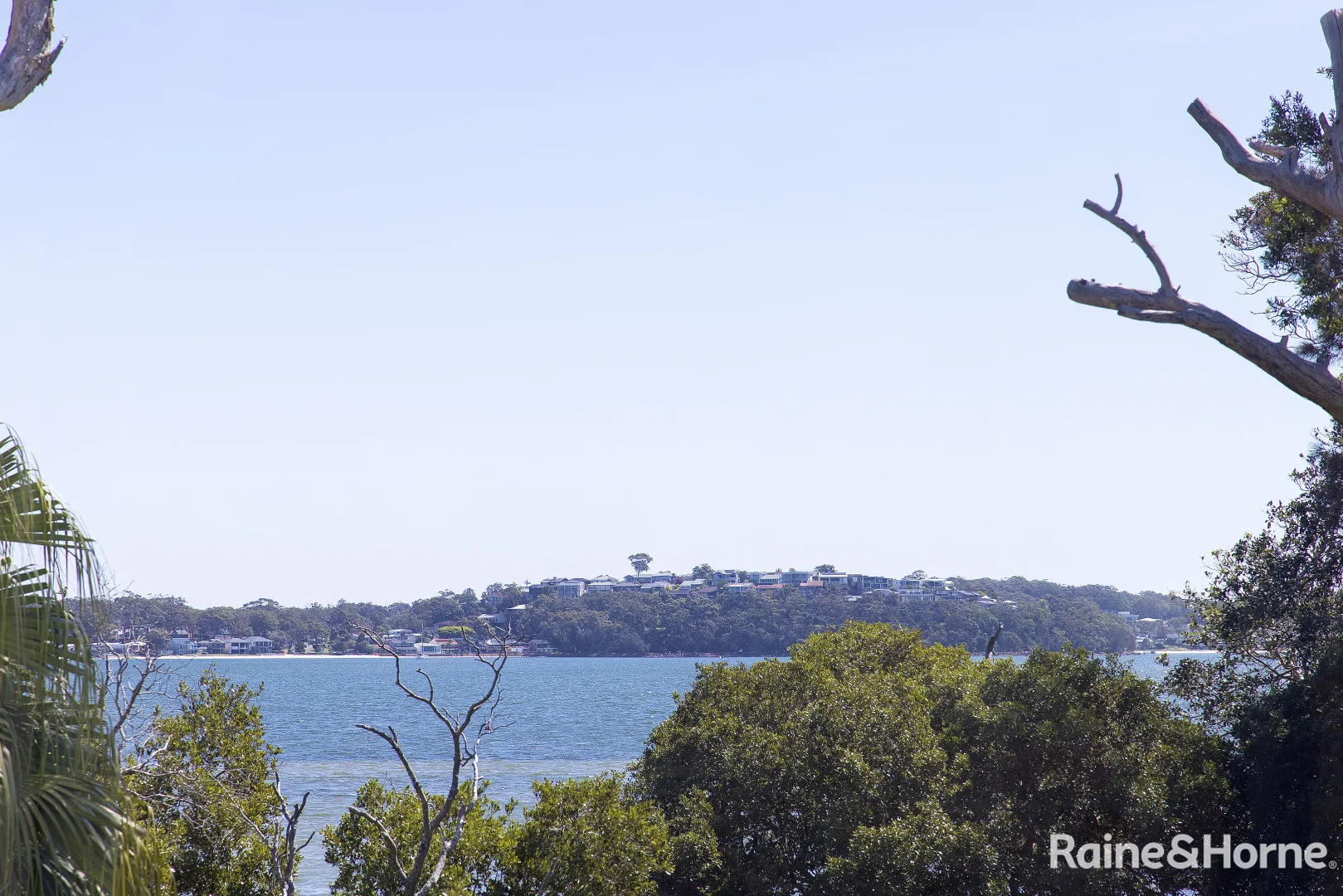 Additional image 45 of 32 Danalene Parade, Corlette NSW 2315