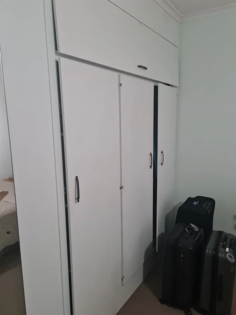 Additional image 13 of 14 Ambrose Street, Tennant Creek NT 0860