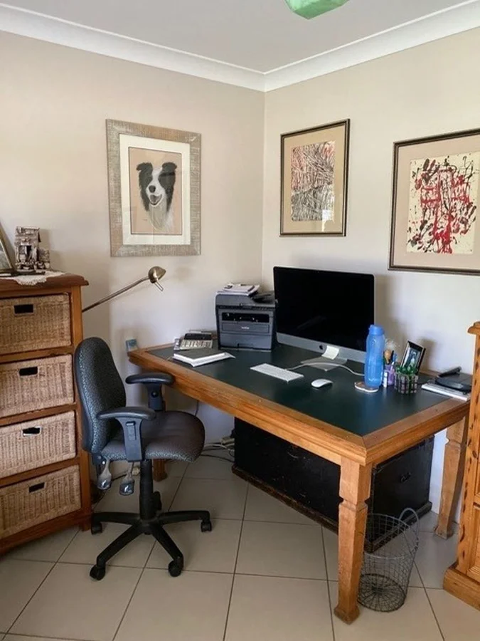 Additional image 15 of 26 Hermann Street, Coonamble NSW 2829