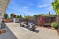 Additional image 26 of 5031 Las Cruces Ct, San Jose, CA, 95118