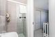 Additional image 21 of Laughton Avenue, Boothstown, Worsley, Manchester, M28 1GJ