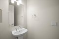 Additional image 25 of 45349 Tom Blalock St Unit 102, Fremont, CA, 94539