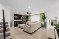 Additional image 16 of 4253 Pancho Rd, Camarillo, CA, 93012