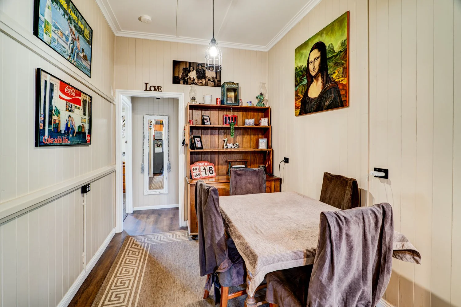 Additional image 20 of 2 Feldhahn Street, Gatton QLD 4343