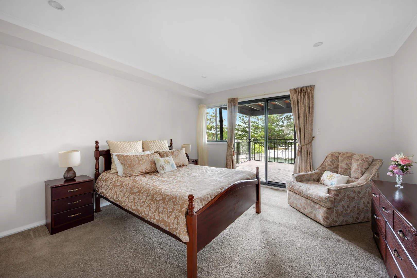 Additional image 6 of 14 Excellent Street, Vincentia NSW 2540