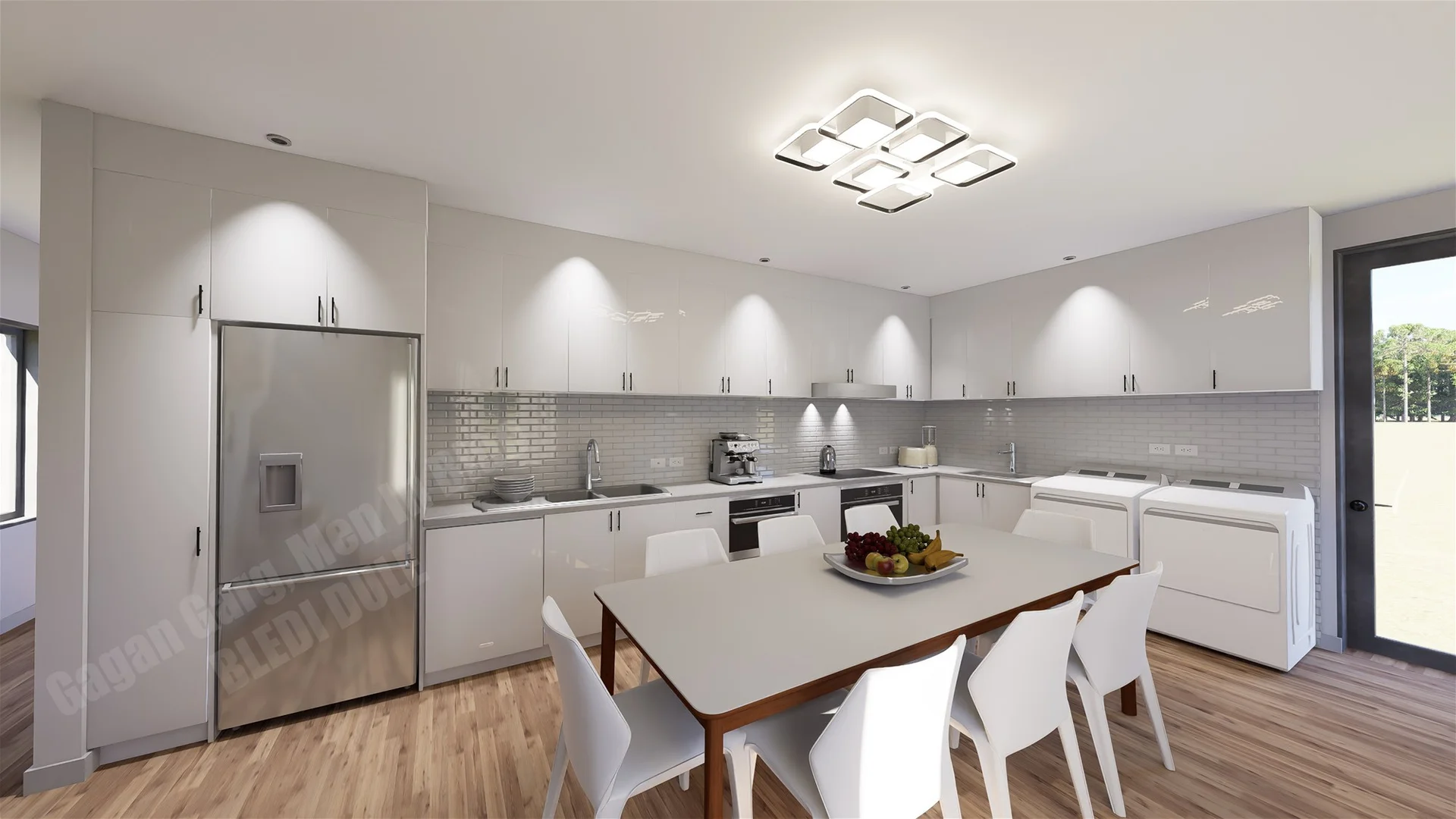 Additional image 6 of 1 Clovelly Avenue, Glenroy VIC 3046