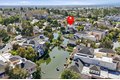 Additional image 63 of 819 Lakeshore Dr, Redwood City, CA, 94065