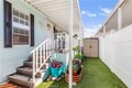 Additional image 10 of 16444 Bolsa Chica St Spc 60, Huntington Beach, CA, 92649