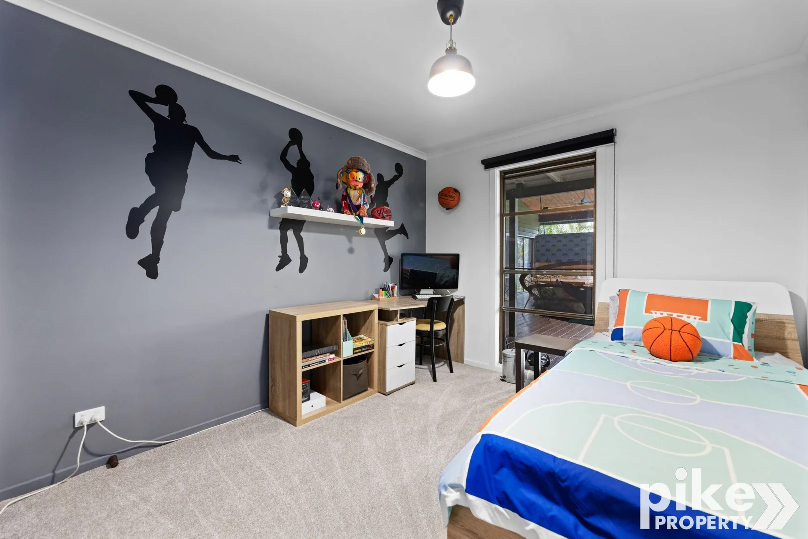 Additional image 10 of 116 W Lindsay Road, Wamuran QLD 4512