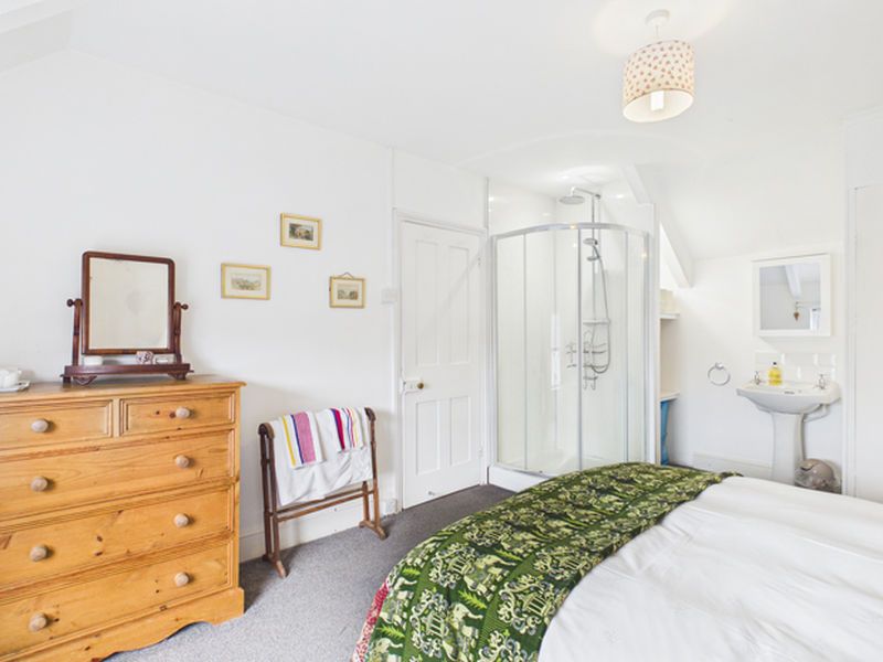 Additional image 12 of 4 bed detached house to rentNantgaredig, Carmarthen SA32