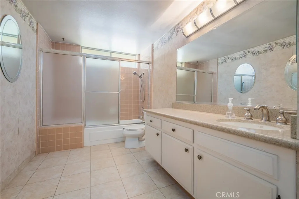 Additional image 35 of 6050 Altmark Avenue, Whittier, CA 90601