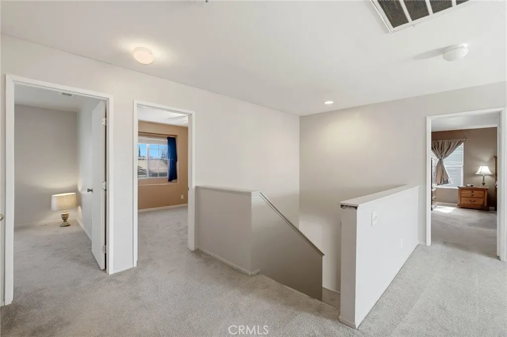 Additional image 10 of 45409 Pickford Avenue, Lancaster, CA 93534