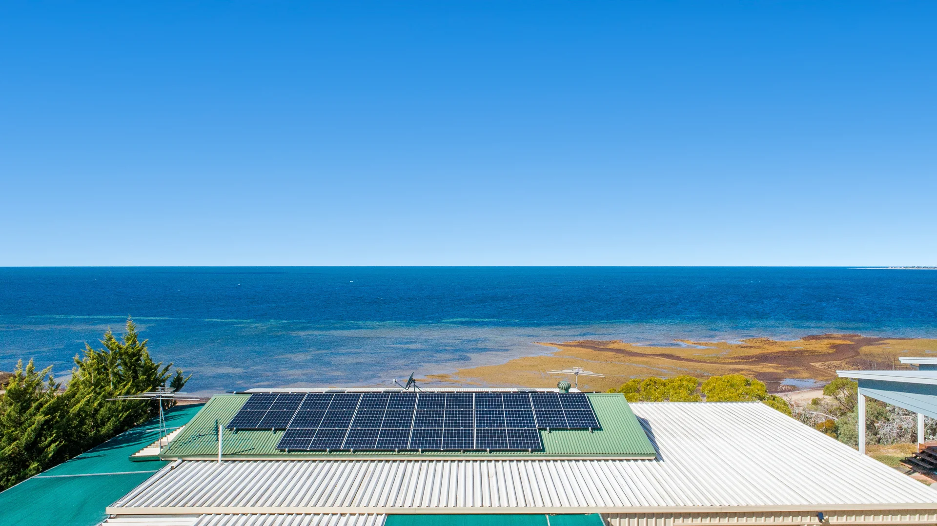 Additional image 6 of 85 Main Coast Road, Pine Point SA 5571