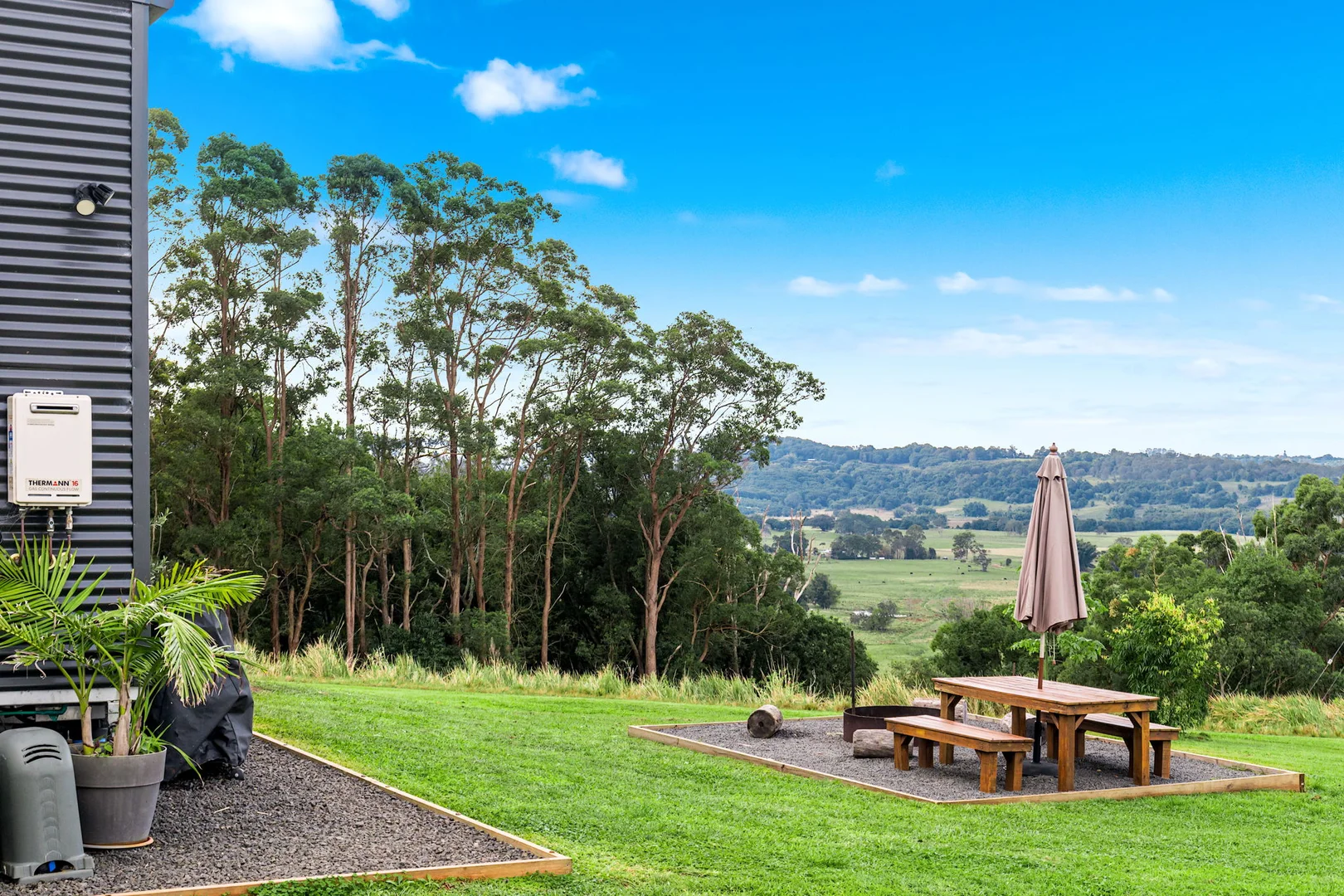 Additional image 28 of 1368 Wyrallah Road, Wyrallah NSW 2480