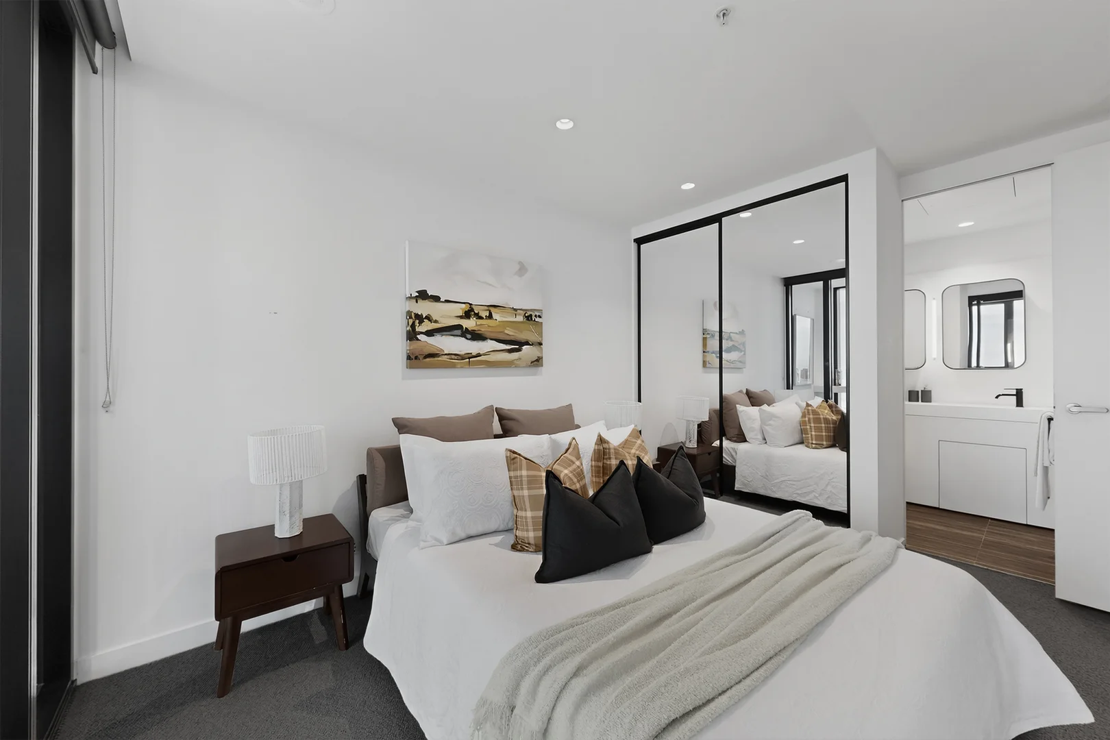Additional image 7 of 6702/462 Elizabeth Street, Melbourne VIC 3000