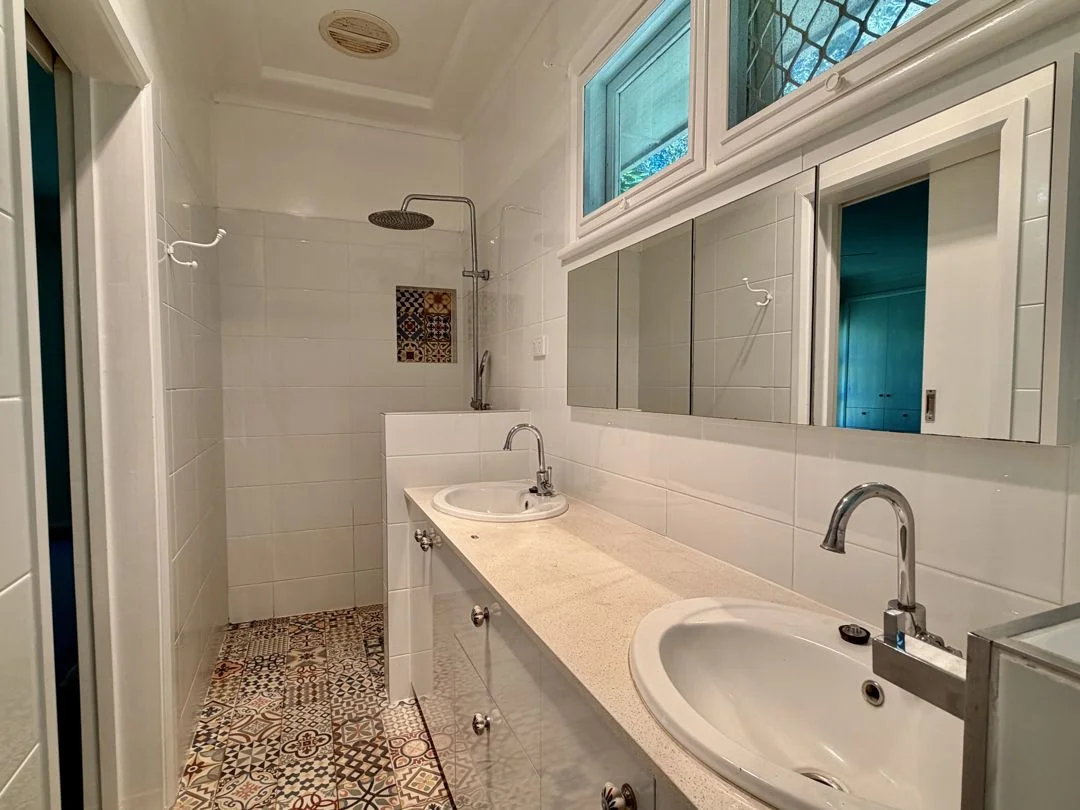 Additional image 10 of 15 Merindah Avenue, Moree NSW 2400