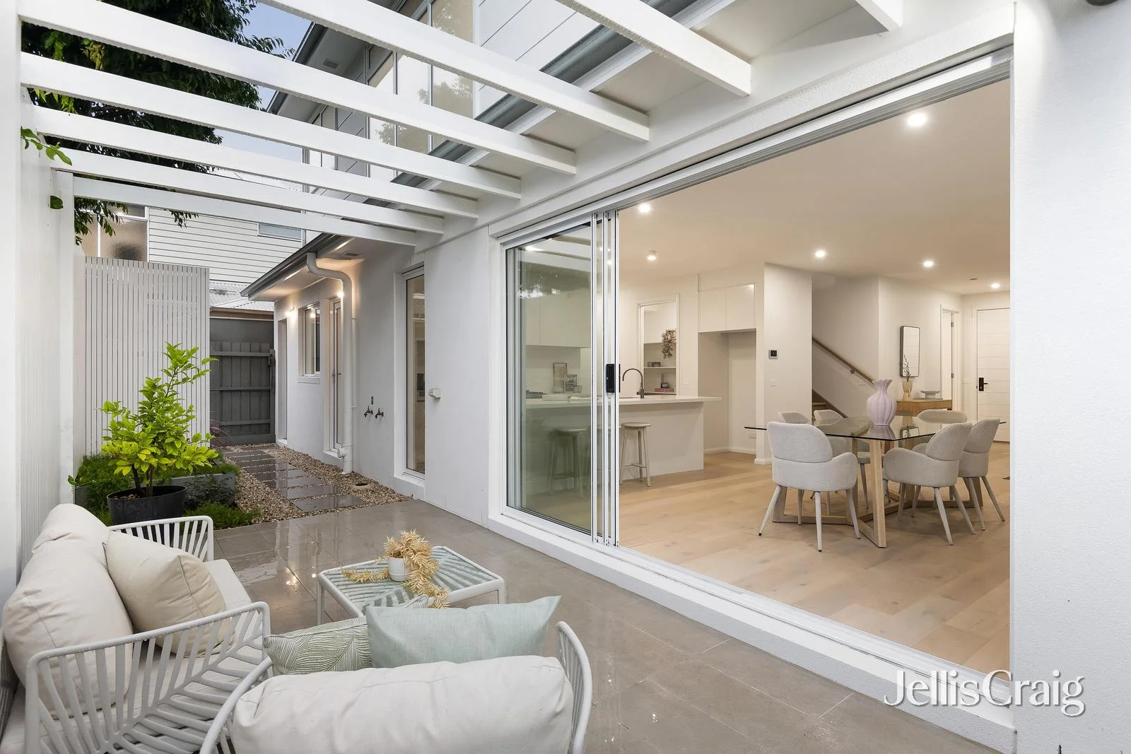 Additional image 11 of 46 Miller Street, Highett VIC 3190