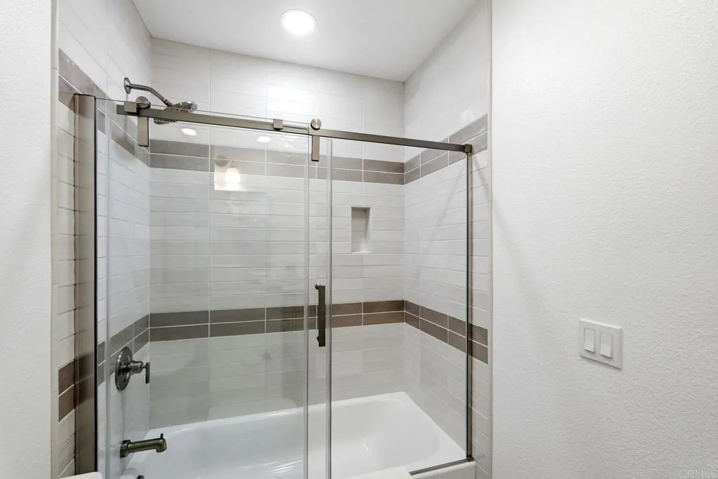 Additional image 39 of 630 Poinsettia Park N, Encinitas, CA 92024