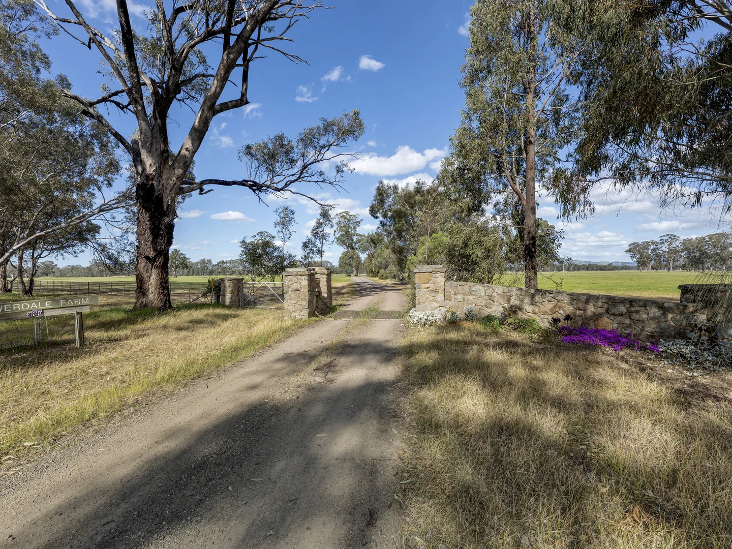 Additional image 5 of 290 Riggs Creek Road, Balmattum via, Euroa VIC 3666