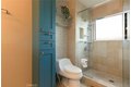 Additional image 39 of 1882 N Alvarado St Unit 16, Los Angeles, CA, 90026