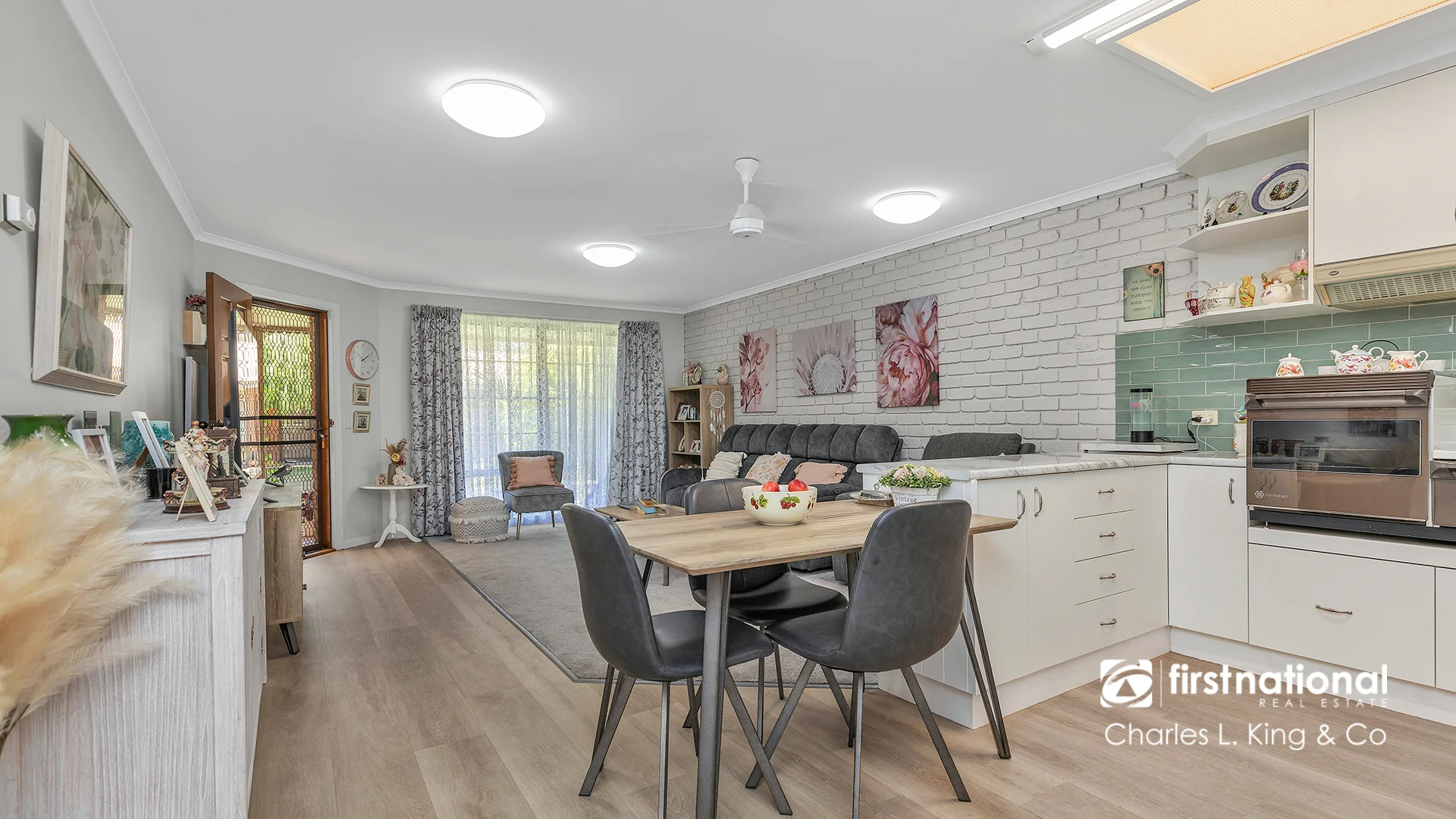 Additional image 4 of 25/61 Regent Street, Moama NSW 2731