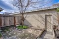 Additional image 36 of 2252 Creek Bed Ct, Santa Clara, CA, 95054