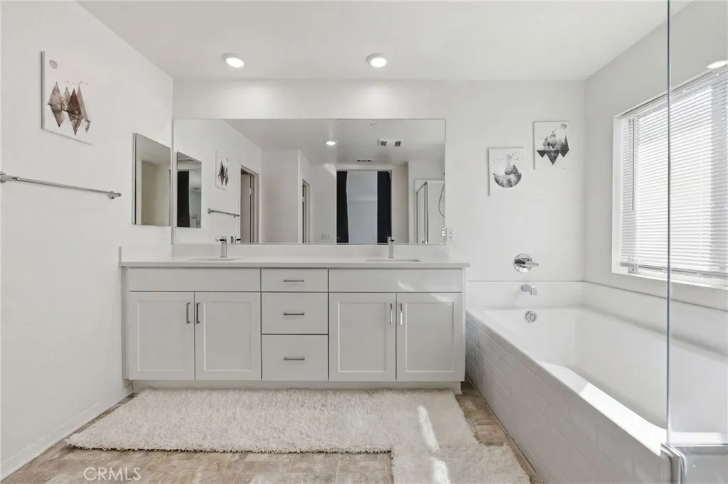 Additional image 25 of 8419 Brotchie Ln, Jurupa Valley, CA 92509