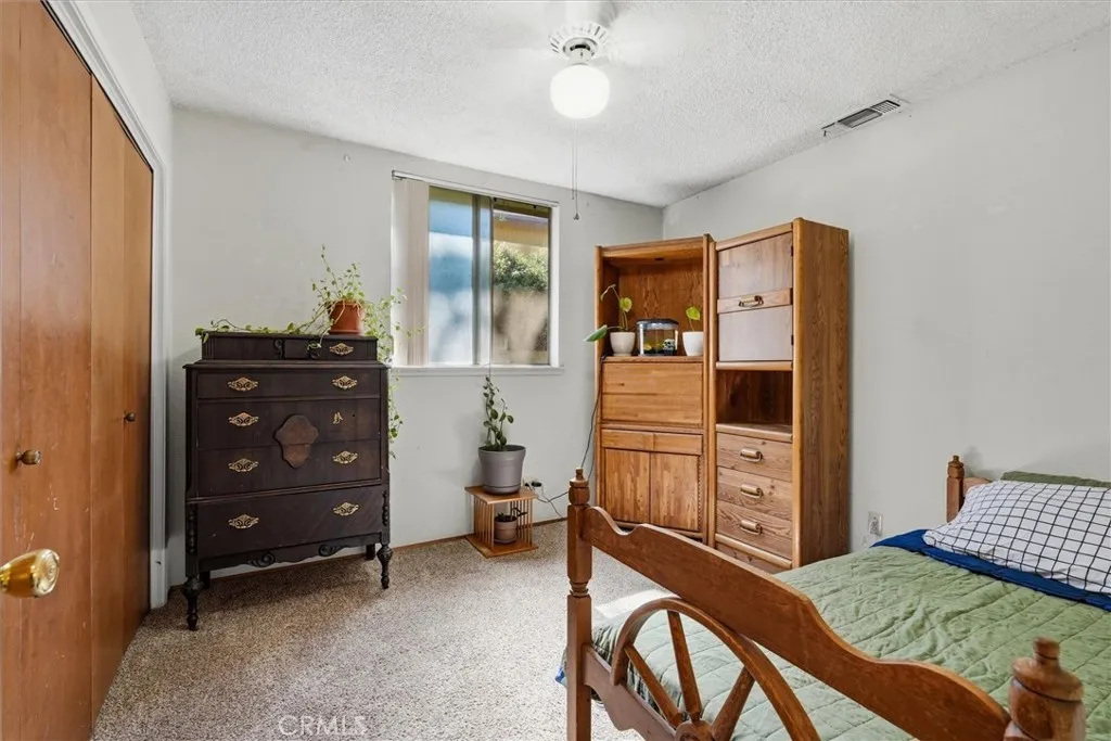 Additional image 51 of 40888 Goldside Dr, Oakhurst, CA 93644