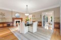 Additional image 16 of 203 Oaklawn Ave, South Pasadena, CA, 91030