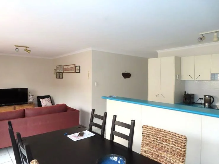 Additional image 17 of Unit 3 40 Short Street, Stanthorpe QLD 4380