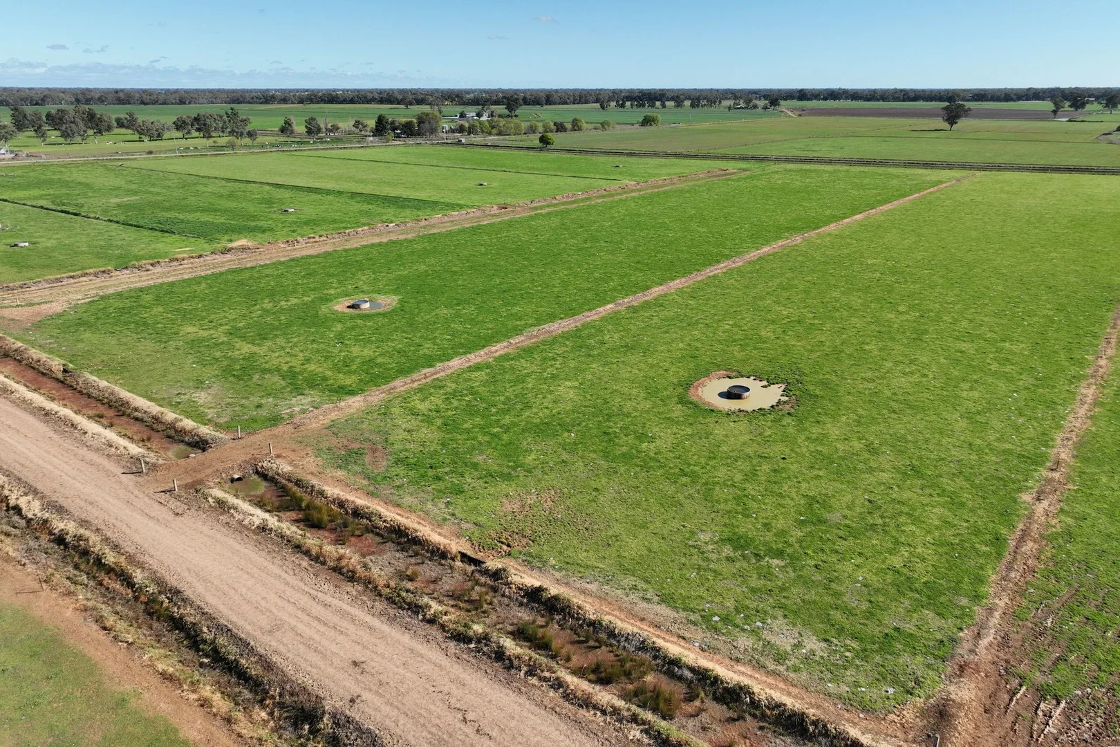 Additional image 22 of 92 Drumanure Road, Invergordon VIC 3636