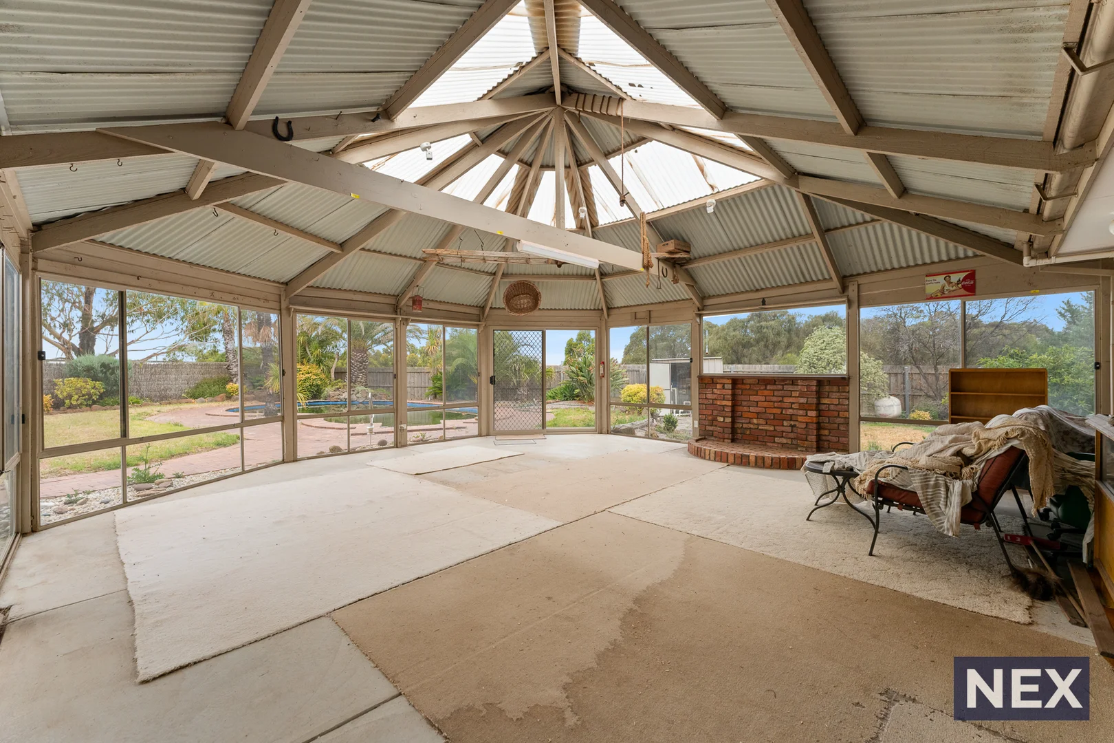 Additional image 13 of 5 Aviator Place, Brookfield VIC 3338