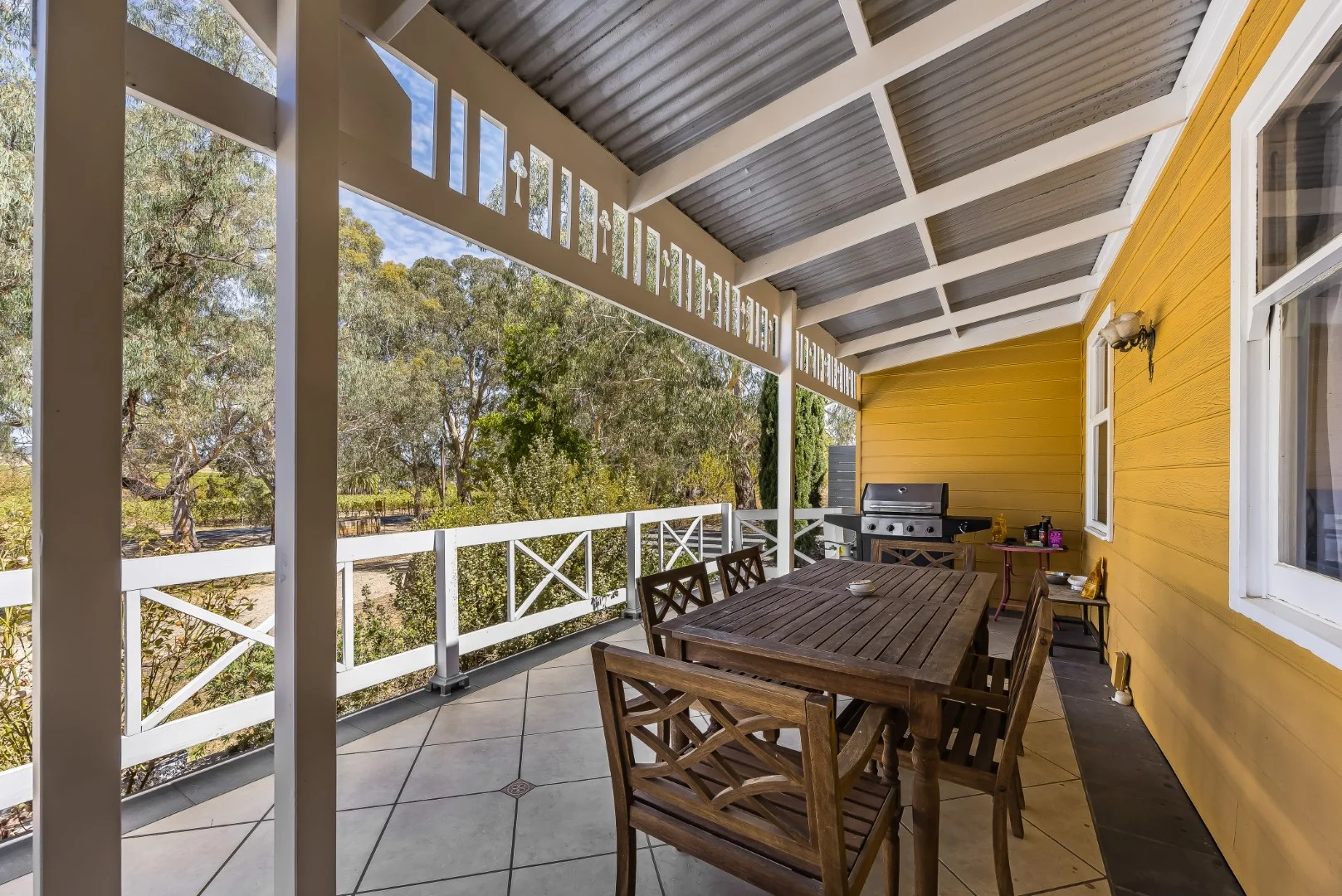 Additional image 21 of 330 Moritz Road, Blewitt Springs SA 5171